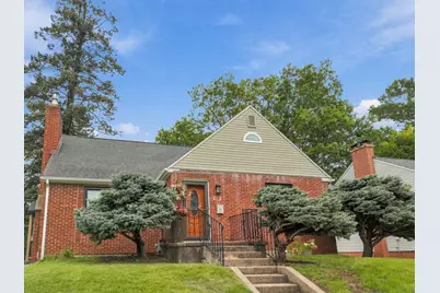 616 W 11th Street, Sterling, IL 61081 - Photo 33
