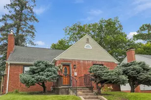 616 W 11th St, Sterling, IL 61081 - Photo 33