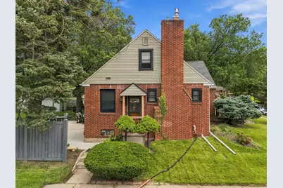 616 W 11th Street, Sterling, IL 61081 - Photo 23