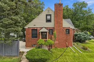 616 W 11th St, Sterling, IL 61081 - Photo 23