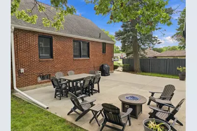 616 W 11th Street, Sterling, IL 61081 - Photo 21