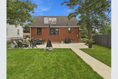 616 W 11th Street, Sterling, IL 61081 - Photo 27