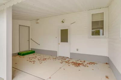 300 S Jefferson Street, Kell, IL 62853 - Photo 7