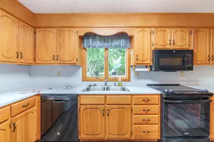 300 S Jefferson St, Kell, IL 62853 - Photo 19