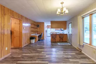 300 S Jefferson St, Kell, IL 62853 - Photo 15