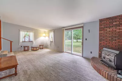 300 S Jefferson Street, Kell, IL 62853 - Photo 21