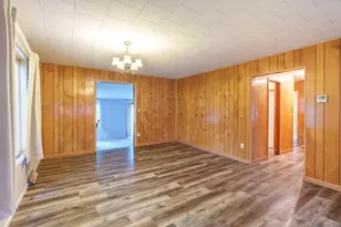 300 S Jefferson St, Kell, IL 62853 - Photo 13