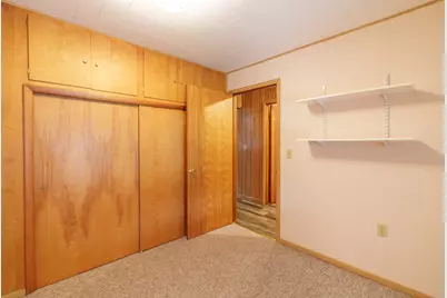 300 S Jefferson Street, Kell, IL 62853 - Photo 29