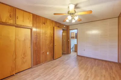 300 S Jefferson Street, Kell, IL 62853 - Photo 33