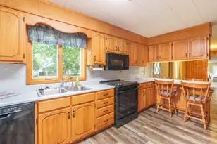 300 S Jefferson St, Kell, IL 62853 - Photo 17