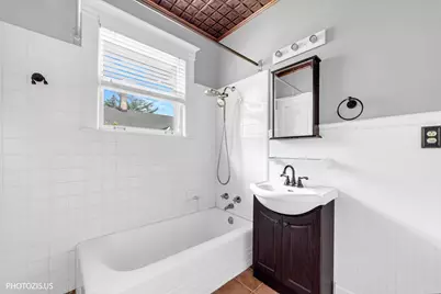 338 N La Grange Road, La Grange Park, IL 60526 - Photo 13