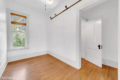 338 N La Grange Road, La Grange Park, IL 60526 - Photo 25