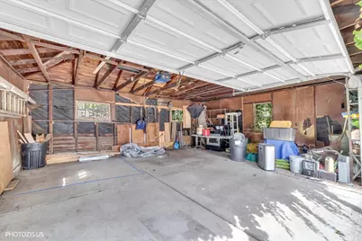 338 N La Grange Road, La Grange Park, IL 60526 - Photo 31