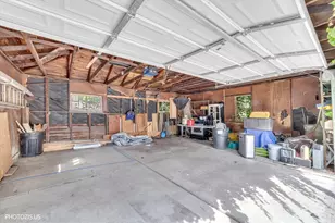 338 N La Grange Rd, La Grange Park, IL 60526 - Photo 31