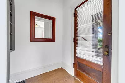 338 N La Grange Road, La Grange Park, IL 60526 - Photo 15