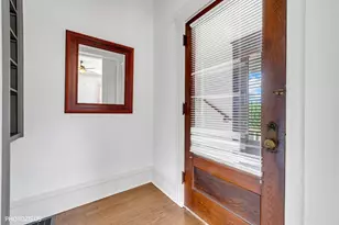 338 N La Grange Rd, La Grange Park, IL 60526 - Photo 15