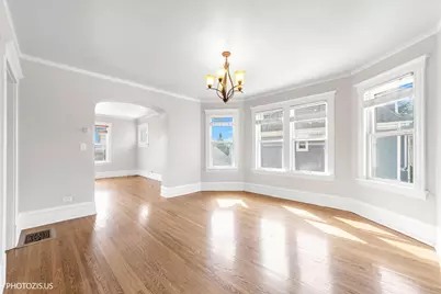 338 N La Grange Road, La Grange Park, IL 60526 - Photo 5