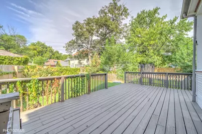 338 N La Grange Road, La Grange Park, IL 60526 - Photo 29