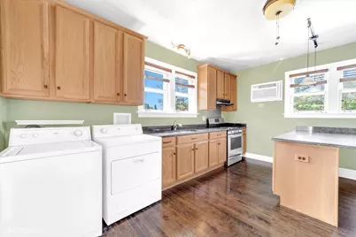 338 N La Grange Road, La Grange Park, IL 60526 - Photo 9