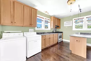 338 N La Grange Rd, La Grange Park, IL 60526 - Photo 9