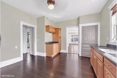 338 N La Grange Road, La Grange Park, IL 60526 - Photo 21
