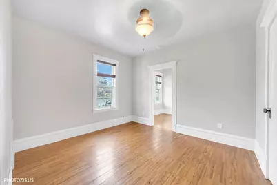 338 N La Grange Road, La Grange Park, IL 60526 - Photo 11