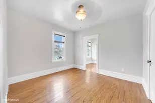 338 N La Grange Rd, La Grange Park, IL 60526 - Photo 11