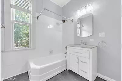 338 N La Grange Road, La Grange Park, IL 60526 - Photo 27