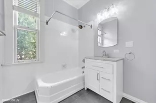 338 N La Grange Rd, La Grange Park, IL 60526 - Photo 27