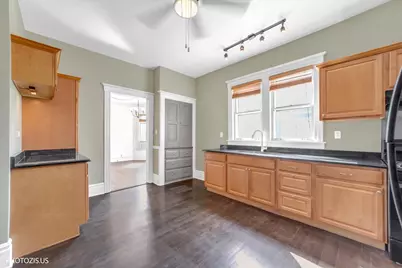 338 N La Grange Road, La Grange Park, IL 60526 - Photo 23