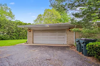 6503 N Longmeadow Avenue, Lincolnwood, IL 60712 - Photo 27