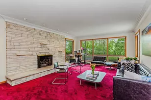 6503 N Longmeadow Ave, Lincolnwood, IL 60712 - Photo 5