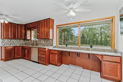 6503 N Longmeadow Avenue, Lincolnwood, IL 60712 - Photo 15