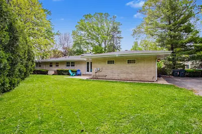 6503 N Longmeadow Avenue, Lincolnwood, IL 60712 - Photo 25