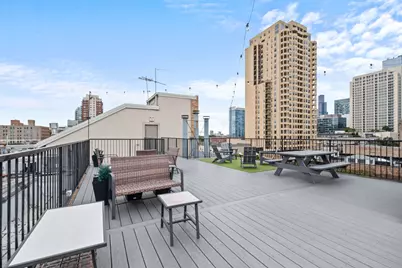1525 S Michigan Avenue #309, Chicago, IL 60605 - Photo 25
