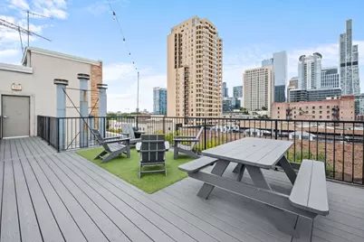 1525 S Michigan Avenue #309, Chicago, IL 60605 - Photo 27