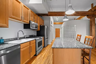 1525 S Michigan Avenue #309, Chicago, IL 60605 - Photo 9