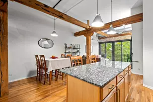 1525 S Michigan Ave, Chicago, IL 60605 - Photo 5