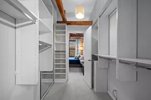 1525 S Michigan Ave, Chicago, IL 60605 - Photo 15