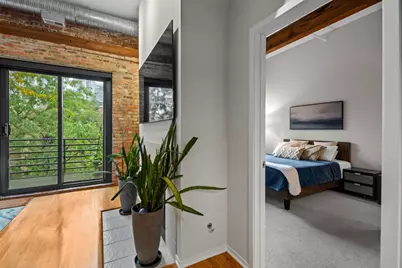 1525 S Michigan Avenue #309, Chicago, IL 60605 - Photo 11