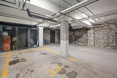 1525 S Michigan Avenue #309, Chicago, IL 60605 - Photo 23