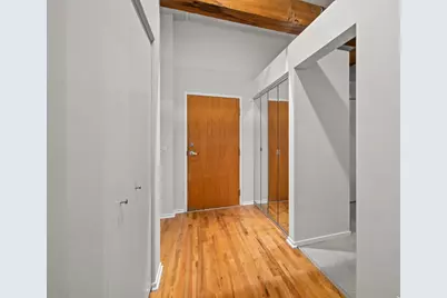 1525 S Michigan Avenue #309, Chicago, IL 60605 - Photo 19
