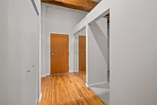 1525 S Michigan Ave, Chicago, IL 60605 - Photo 19