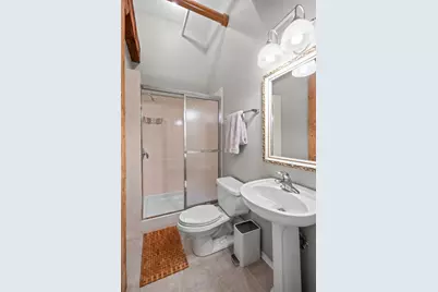 1525 S Michigan Avenue #309, Chicago, IL 60605 - Photo 17