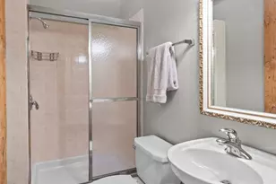 1525 S Michigan Ave, Chicago, IL 60605 - Photo 17