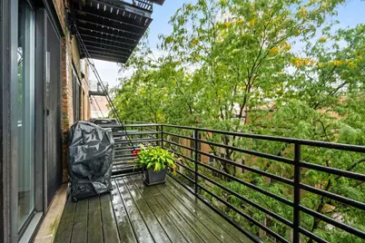 1525 S Michigan Avenue #309, Chicago, IL 60605 - Photo 21