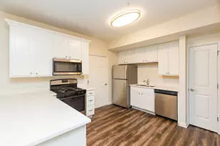60 W Main St, Lake Zurich, IL 60047 - Photo 5