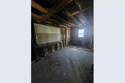 10230 S Lowe Avenue, Chicago, IL 60628 - Photo 11