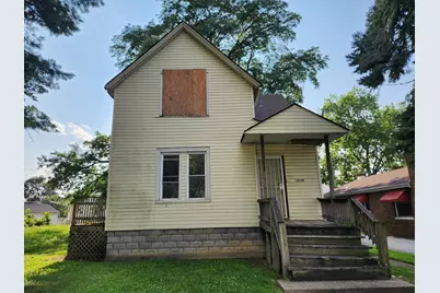 10230 S Lowe Avenue, Chicago, IL 60628 - Photo 3