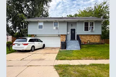 953 Miller Avenue, Streamwood, IL 60107 - Photo 1